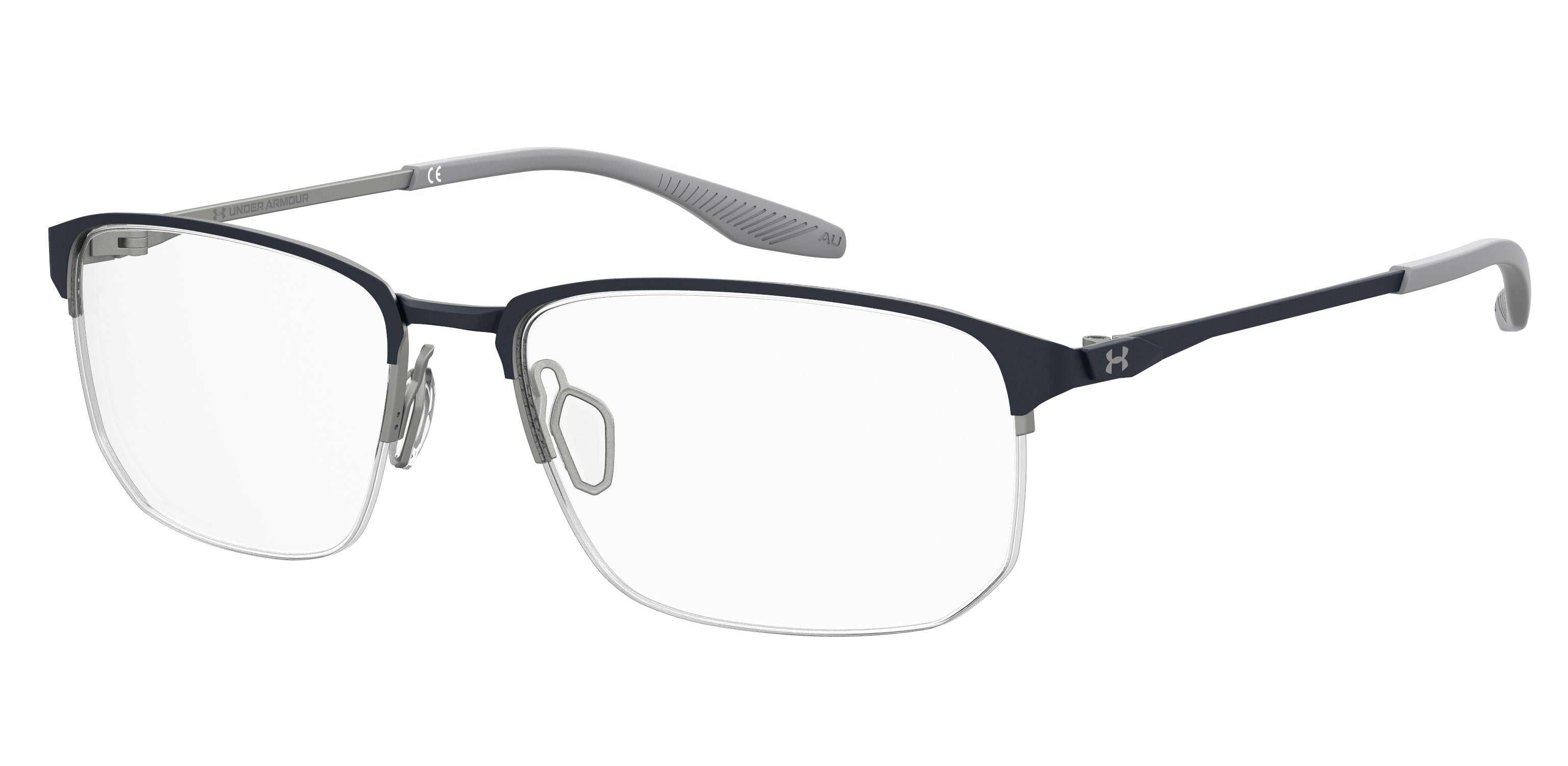 UNDER ARMOUR UA5047GPJPF61