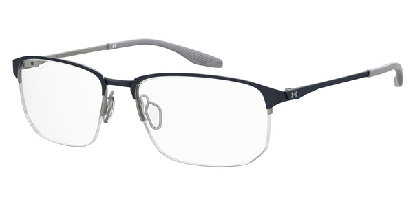 UNDER ARMOUR UA5047GPJPF61