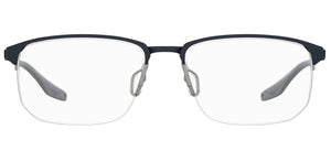 UNDER ARMOUR UA5047GPJPF61