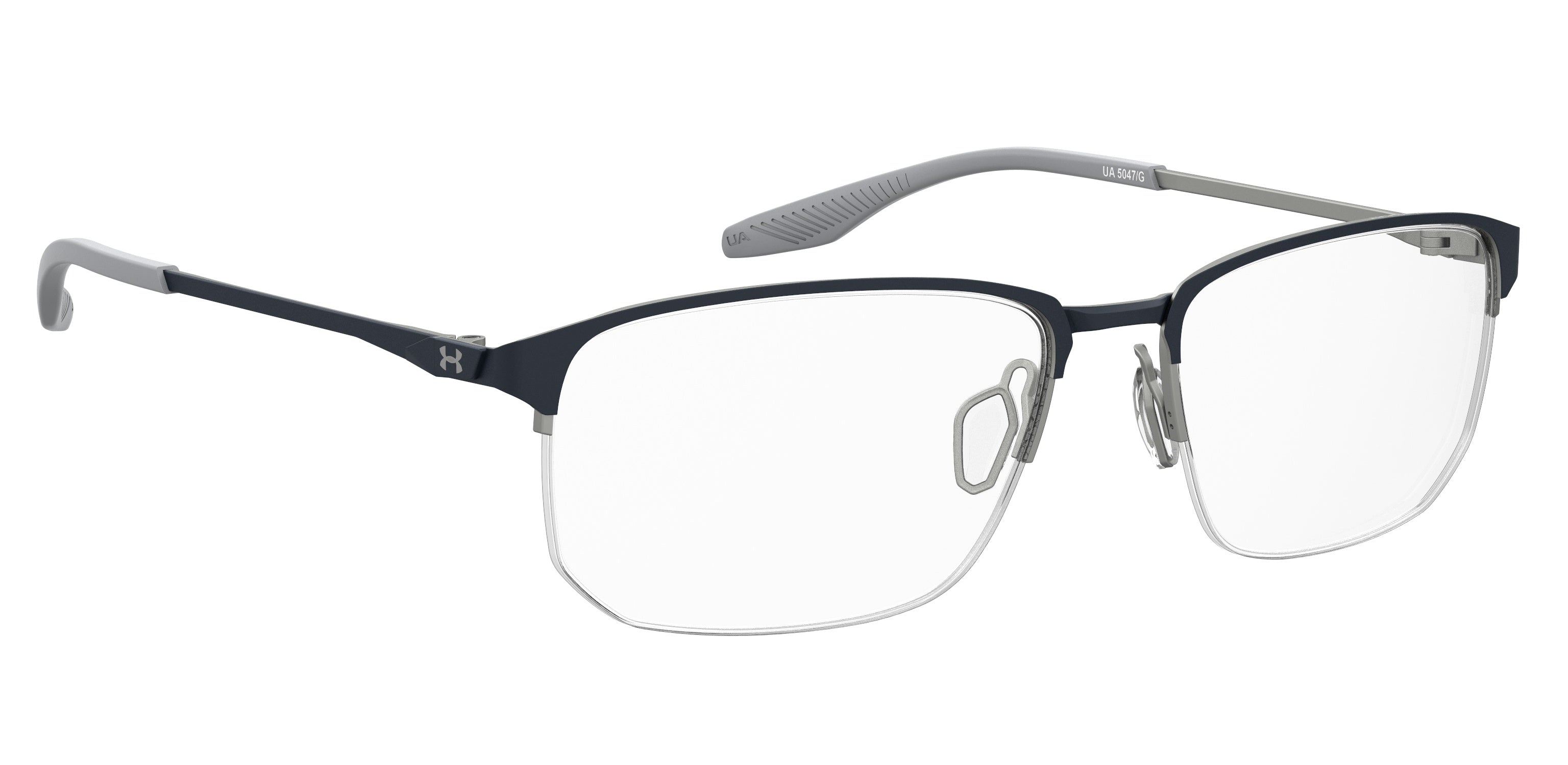 UNDER ARMOUR UA5047GPJPF61