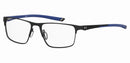 UNDER ARMOUR UA5050G0VKF61
