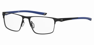 UNDER ARMOUR UA5050G0VKF61