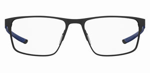 UNDER ARMOUR UA5050G0VKF61