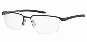 UNDER ARMOUR UA5051G003F41