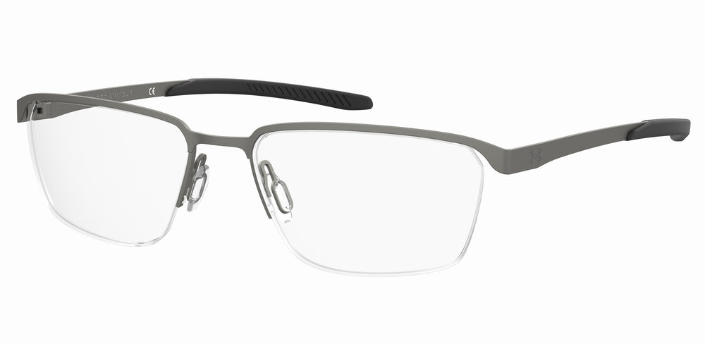 UNDER ARMOUR UA5051GR80F71