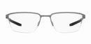 UNDER ARMOUR UA5051GR80F71