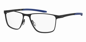 UNDER ARMOUR UA5052G003F41