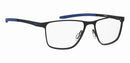 UNDER ARMOUR UA5052G003F41
