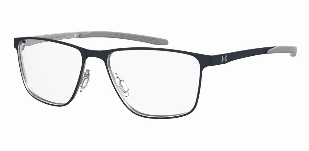 UNDER ARMOUR UA5052G0JIF41
