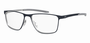 UNDER ARMOUR UA5052G0JIF41