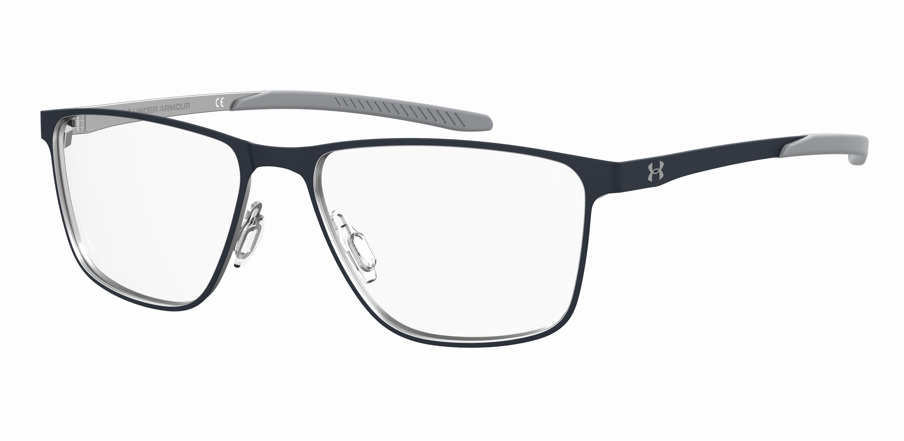 UNDER ARMOUR UA5052G0JIF41