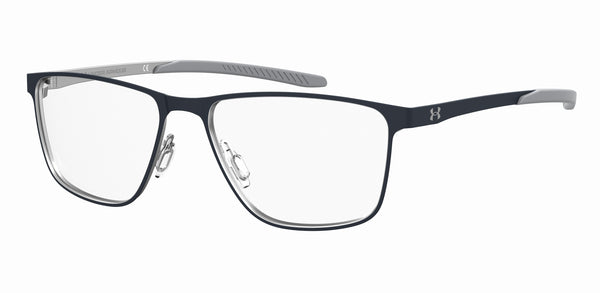 UNDER ARMOUR UA5052G0JIF41