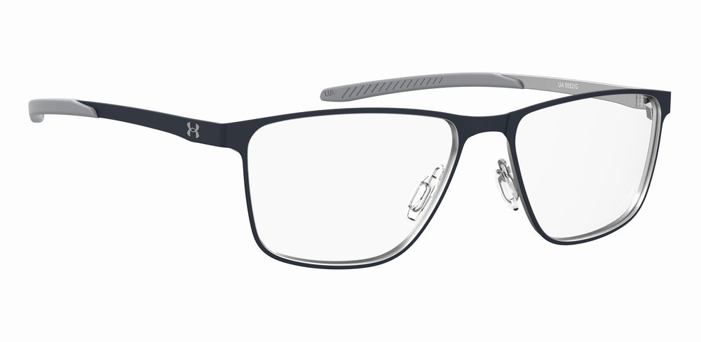 UNDER ARMOUR UA5052G0JIF41