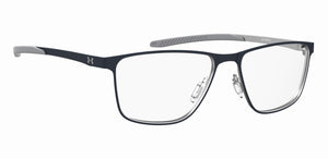 UNDER ARMOUR UA5052G0JIF41