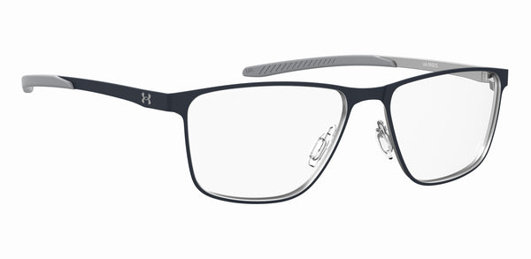 UNDER ARMOUR UA5052G0JIF41