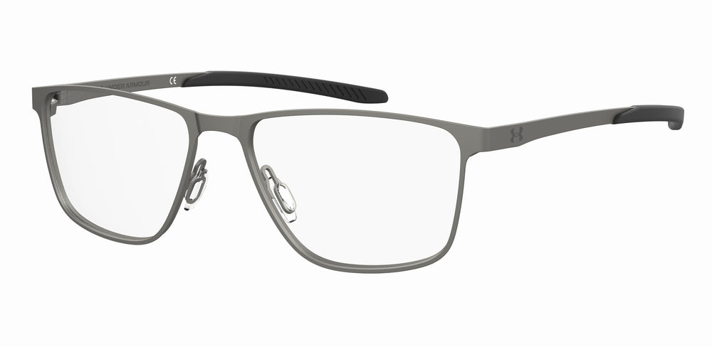 UNDER ARMOUR UA5052GR80F41