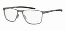 UNDER ARMOUR UA5052GR80F41