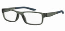 UNDER ARMOUR UA50534C3F416