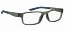 UNDER ARMOUR UA50534C3F416