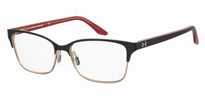 UNDER ARMOUR UA5054GOITF51