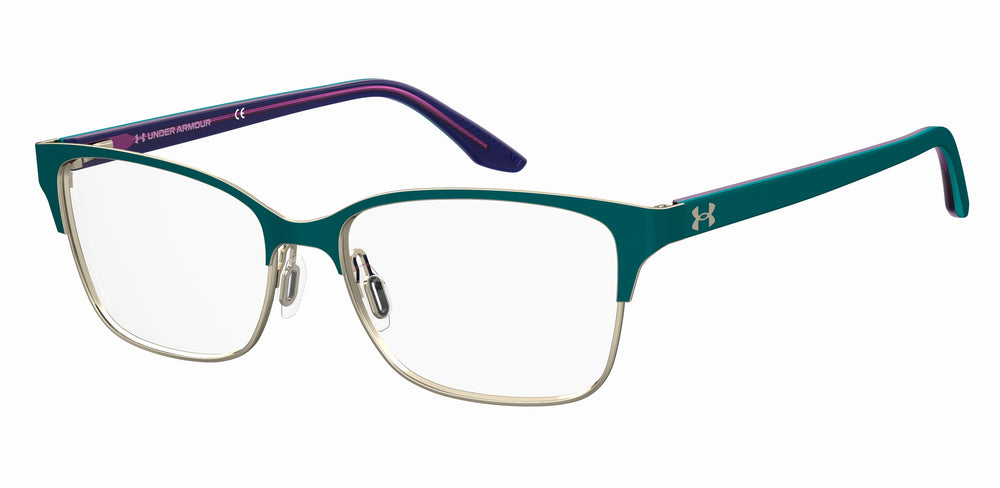 UNDER ARMOUR UA5054GZI9F31