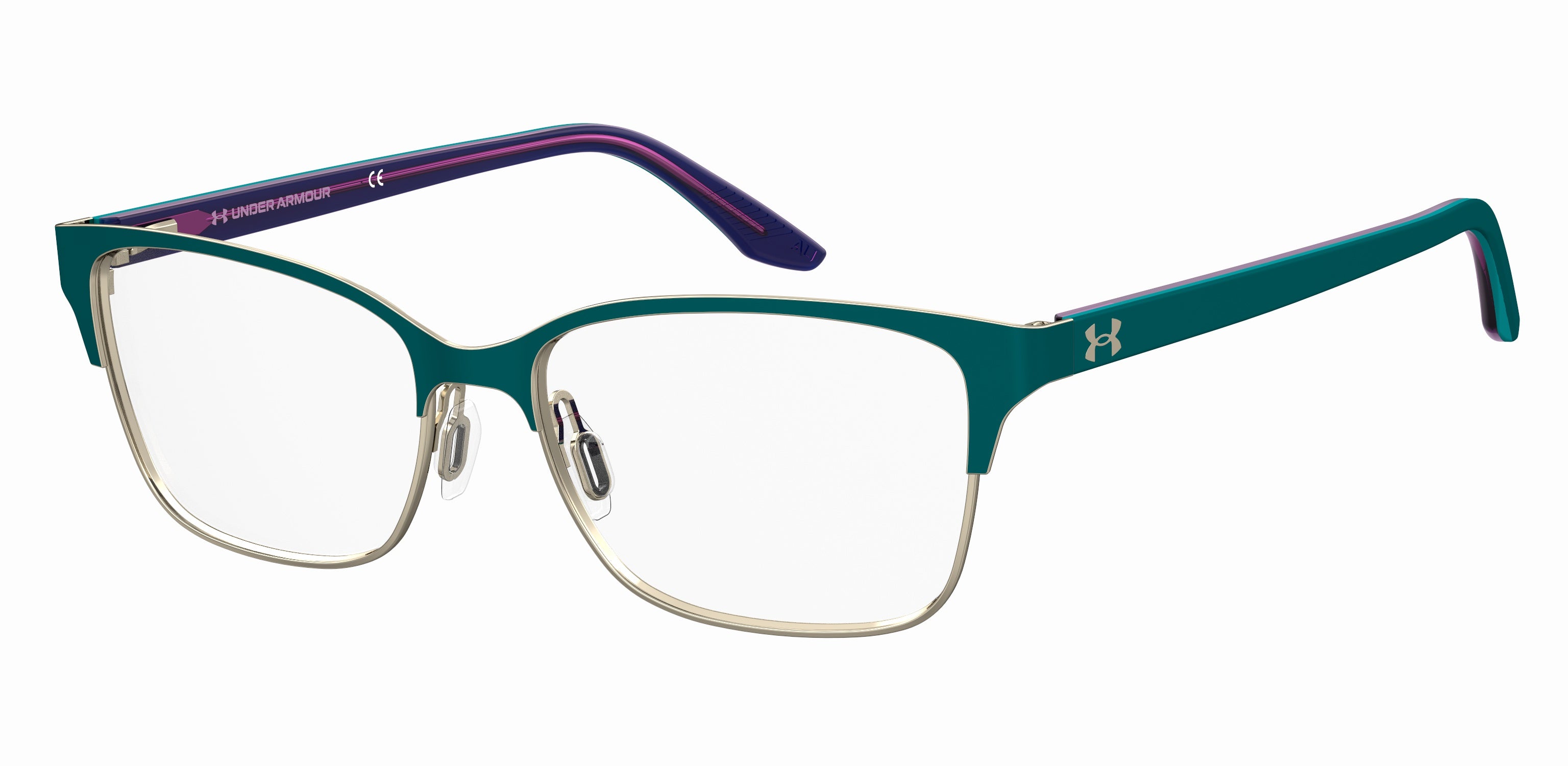 UNDER ARMOUR UA5054GZI9F31
