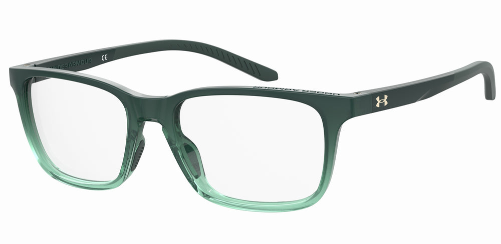 UNDER ARMOUR UA5055OTFF417