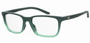 UNDER ARMOUR UA5055OTFF417