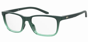 UNDER ARMOUR UA5055OTFF417