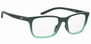 UNDER ARMOUR UA5055OTFF417