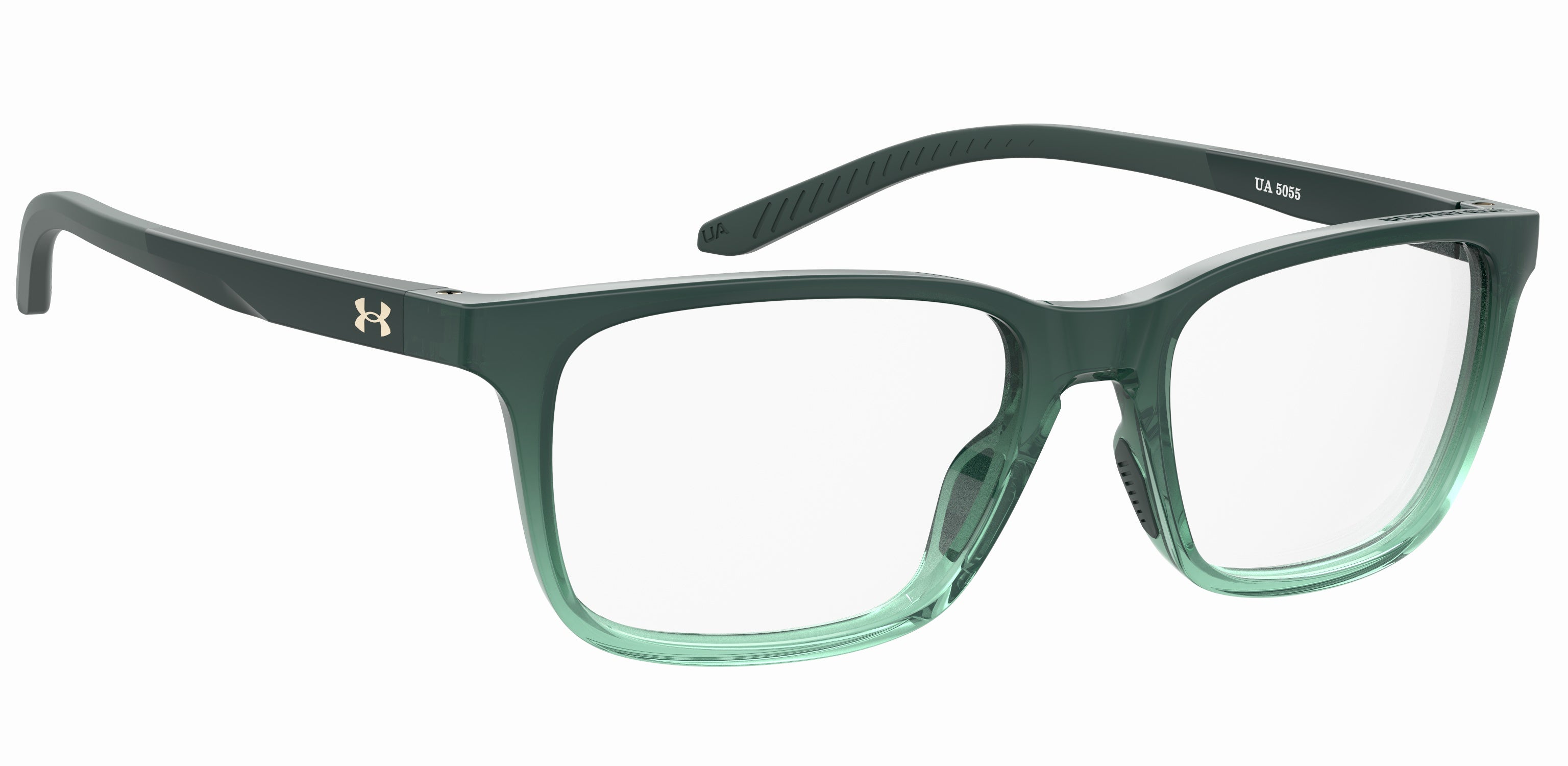 UNDER ARMOUR UA5055OTFF417