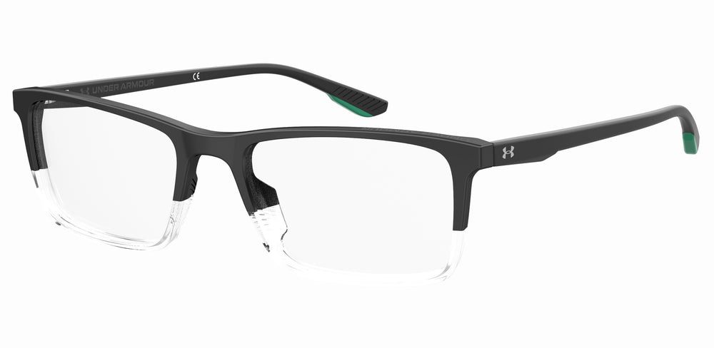 UNDER ARMOUR UA5057XL85WG0