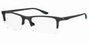UNDER ARMOUR UA5057XL85WG0