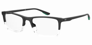 UNDER ARMOUR UA5057XL85WG0
