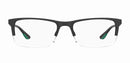 UNDER ARMOUR UA5057XL85WG0