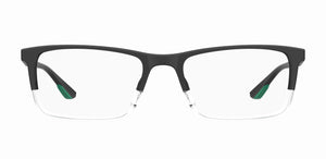 UNDER ARMOUR UA5057XL85WG0