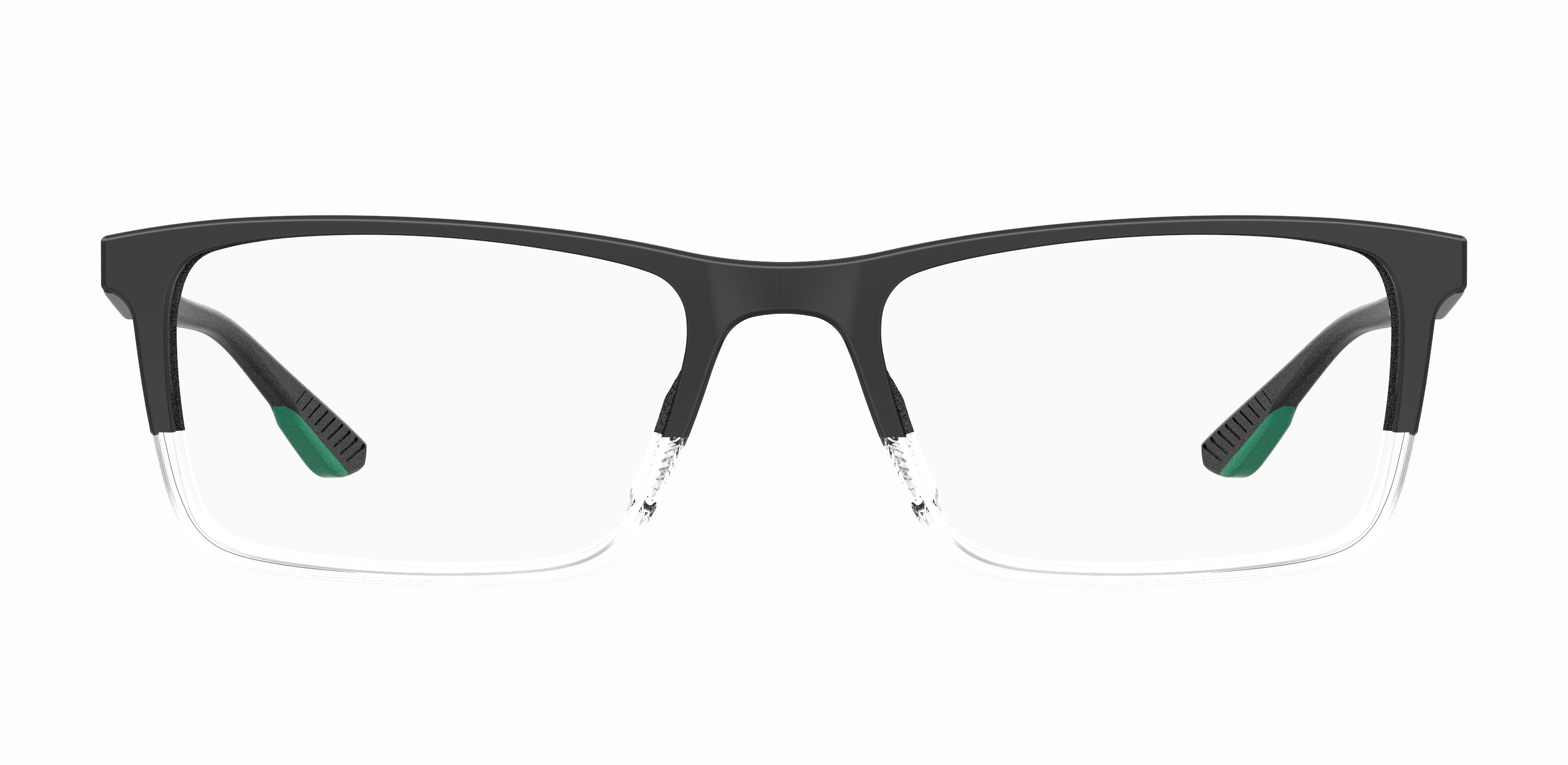 UNDER ARMOUR UA5057XL85WG0