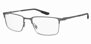 UNDER ARMOUR UA5058XLGKJ1G