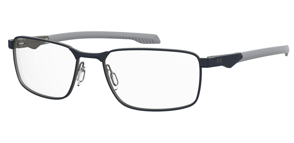 UNDER ARMOUR UA5063GPJPF51