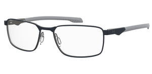 UNDER ARMOUR UA5063GPJPF51