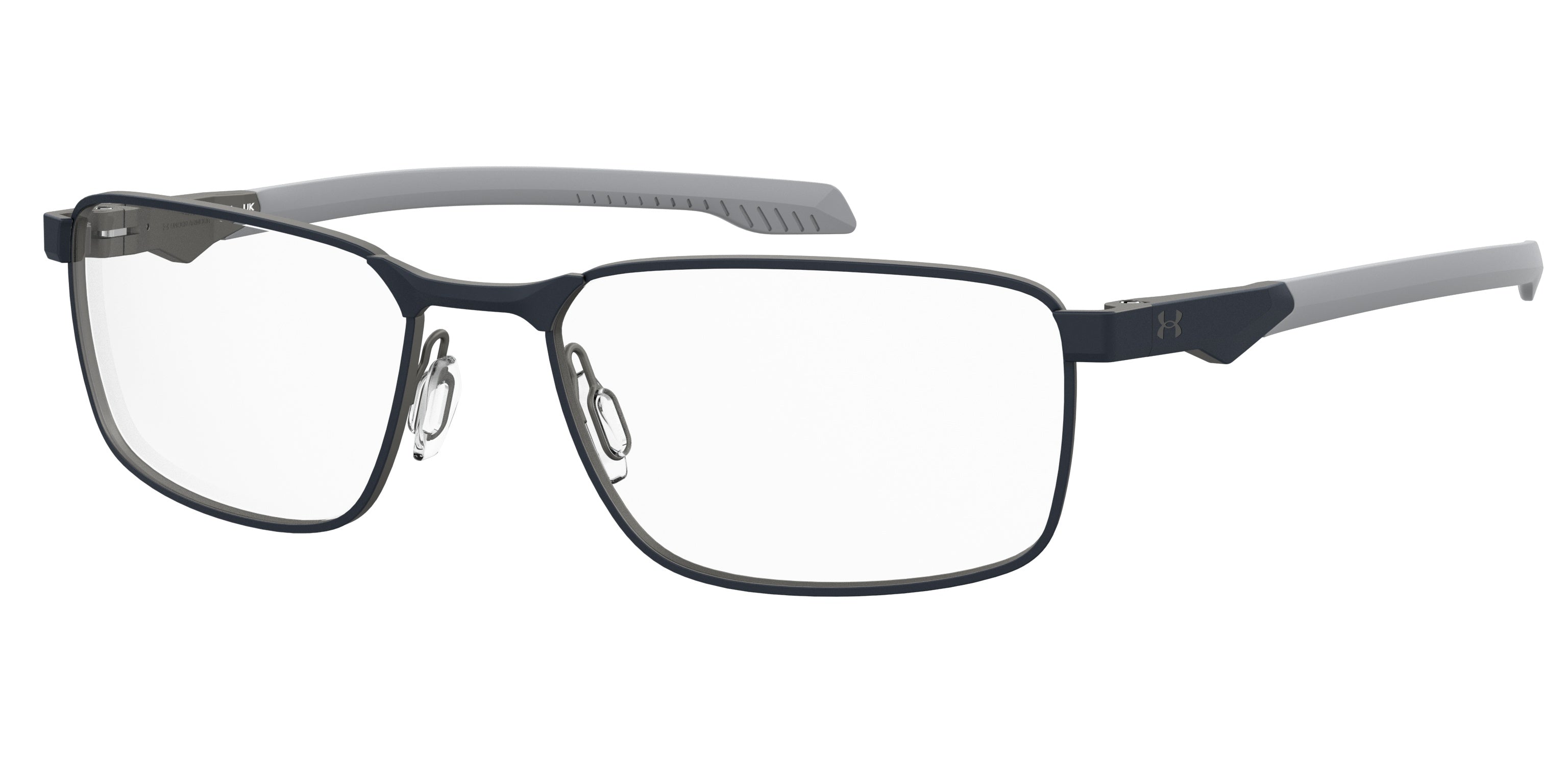 UNDER ARMOUR UA5063GPJPF51