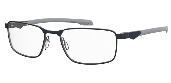 UNDER ARMOUR UA5063GPJPF51
