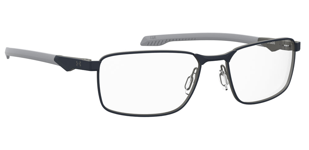 UNDER ARMOUR UA5063GPJPF51
