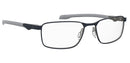 UNDER ARMOUR UA5063GPJPF51