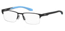 UNDER ARMOUR UA5065G0VKF41