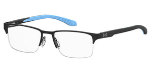 UNDER ARMOUR UA5065G0VKF41