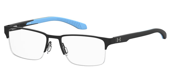 UNDER ARMOUR UA5065G0VKF41