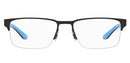UNDER ARMOUR UA5065G0VKF41