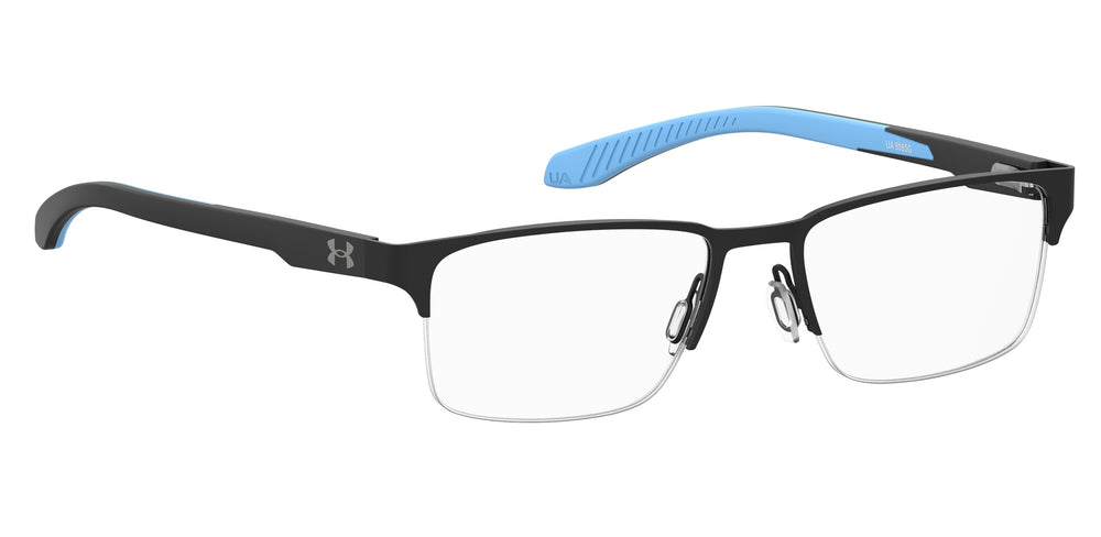 UNDER ARMOUR UA5065G0VKF41