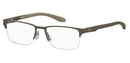 UNDER ARMOUR UA5065GSIFF41